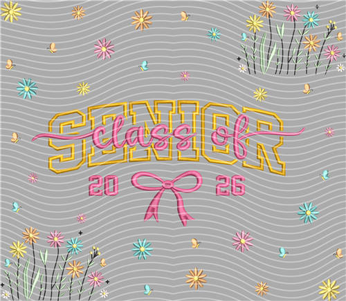 20oz cup wraps-U 735